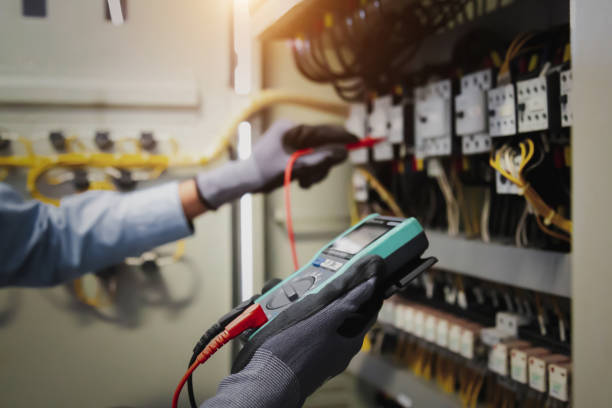 Best Electrical Remodeling Services  in Gilbert, IA